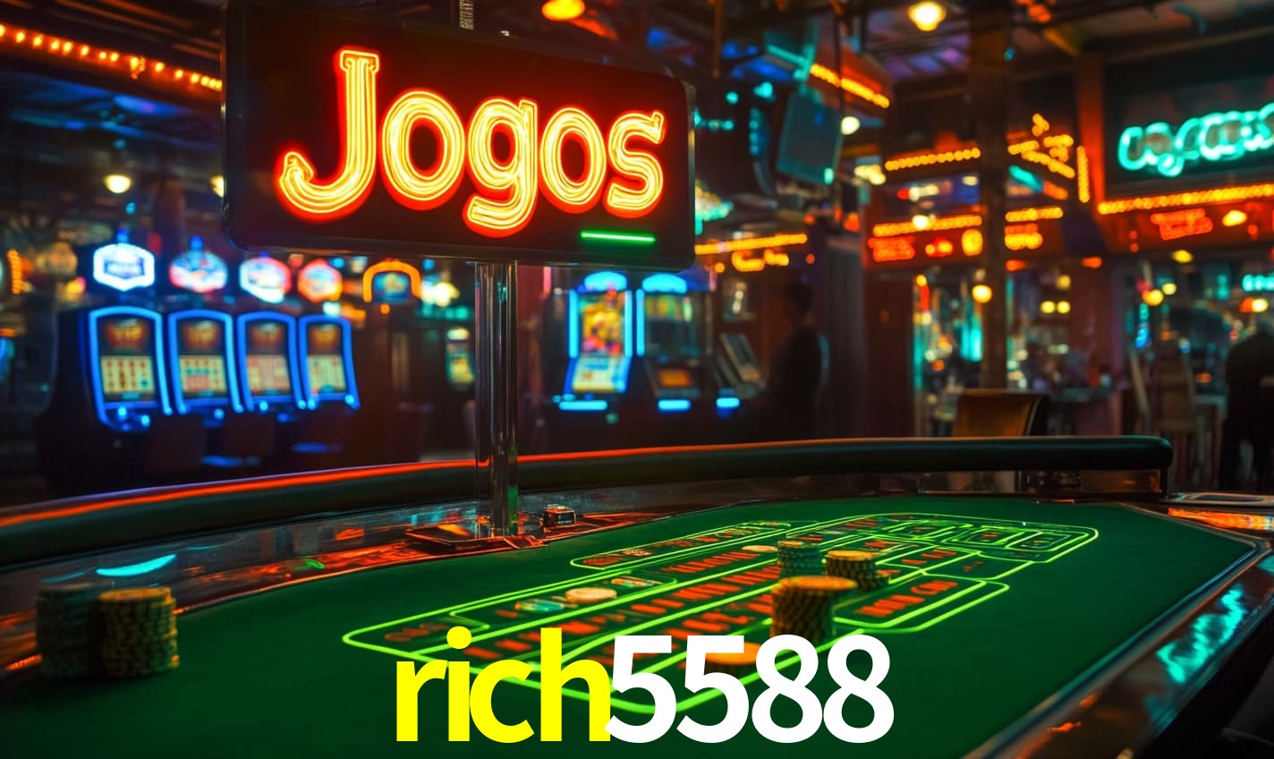 Distribuição de RTP em Jogos de Slot Certificados - Análise de 10.000+ Jogos